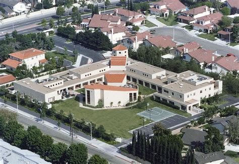 A Retreat Center with a Heart .